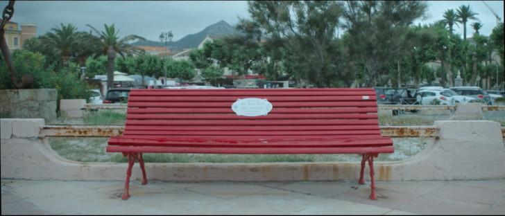 Julie, récit d'un féminicide